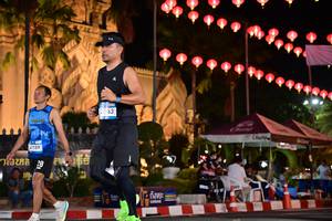 BIB: 
                            <button type="button" onclick="openModal(24442409)" class="btn btn-primary btn-sm float-right btn-popup" data-toggle="modal" data-target=".modal-high-quality">
                        <i class="fas fa-shopping-cart"></i> Add to Cart
                    </button>
                                            <button type="button" onclick="isThisMe(24442409, true)" class="btn btn-success btn-sm float-right btn-popup btn-isme hidden" data-toggle="tooltip" data-placement="bottom" title="นี่คือรูปของคุณใช่ไหม คลิกที่นี่เพื่อเอาเข้าอัลบั้ม">
                        <i class="fas fa-plus"></i> Add to album
                    </button>
                    <button type="button" onclick="isThisMe(24442409, false)" class="btn btn-warning btn-sm float-right btn-popup btn-isnotme hidden">
                        <i class="fas fa-ban"></i> Remove from album
                    </button>